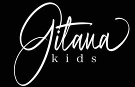 Gitana Kids Clothing & Accessories 