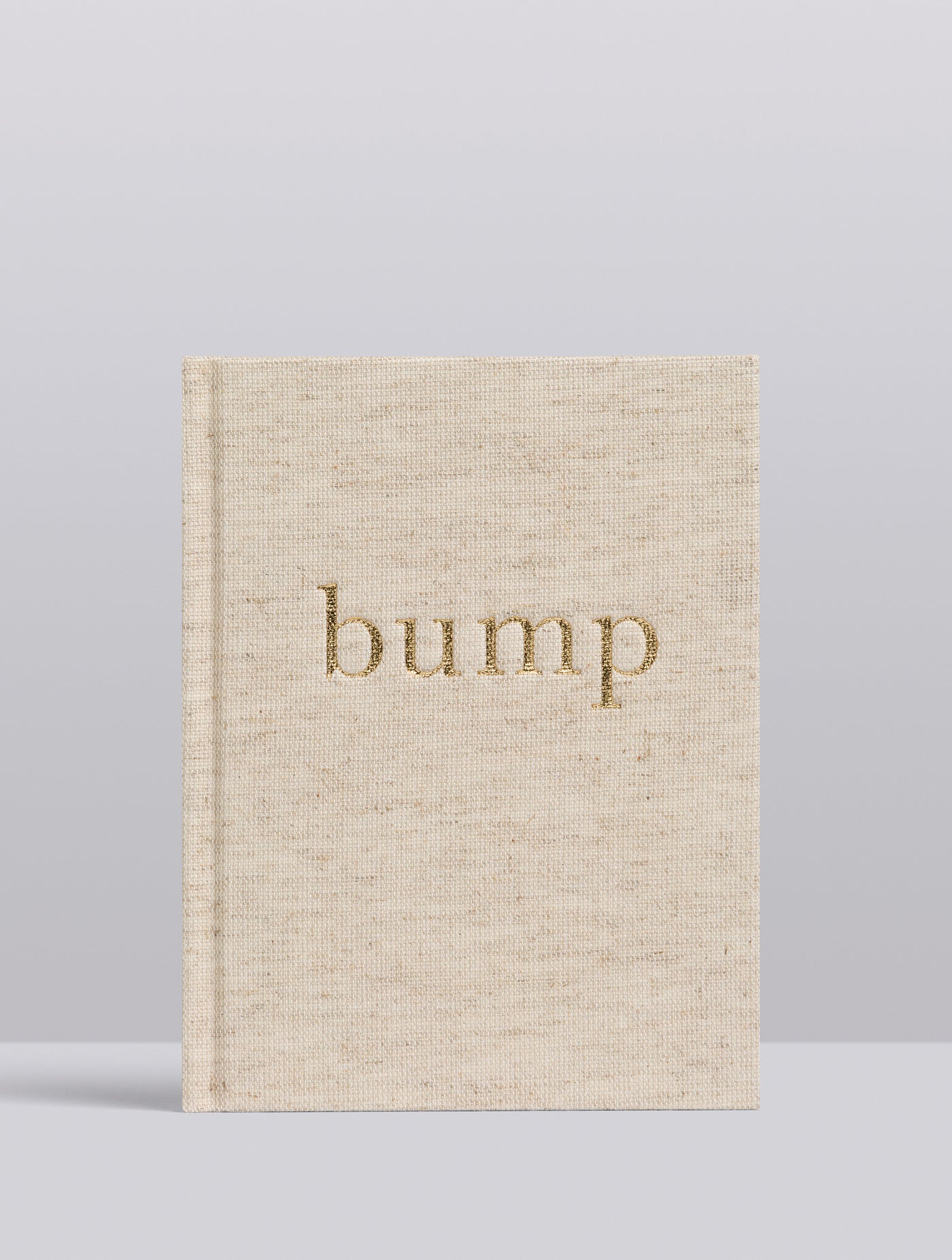 Bump | A Pregnancy Story